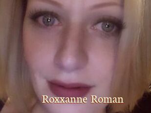 Roxxanne_Roman