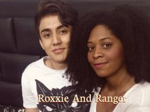 Roxxie_And_Ranger