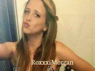 Roxxxi_Morgan