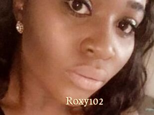 Roxy102