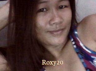 Roxy20