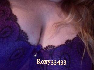 Roxy33433