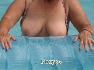 Roxy36