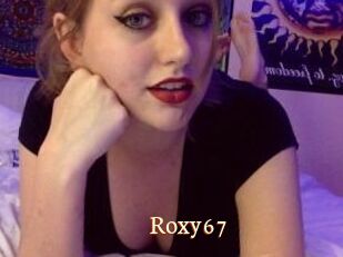 Roxy67