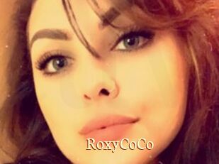 RoxyCoCo