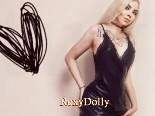 RoxyDolly