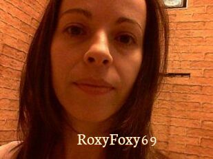 RoxyFoxy_69