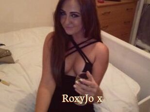 RoxyJo_x