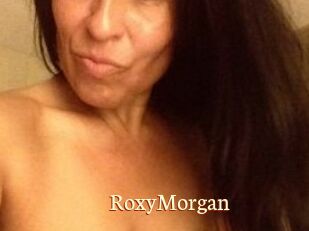 Roxy_Morgan