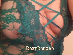 RoxyRoux69