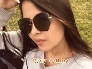 Roxy_Collins