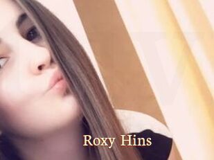 Roxy_Hins