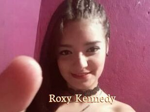 Roxy_Kennedy