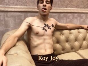 Roy_Joy