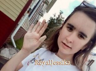 RoyalJessika