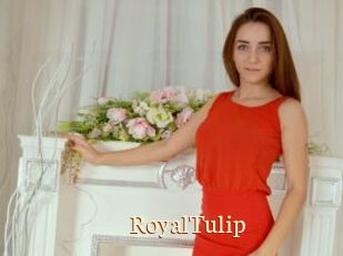 RoyalTulip