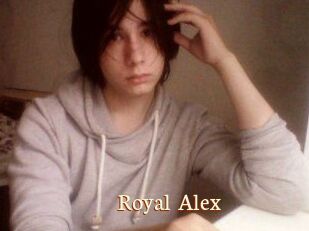 Royal_Alex