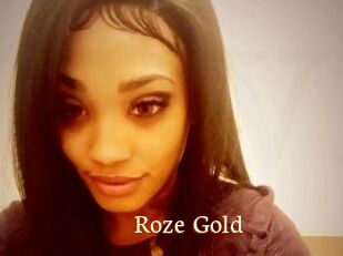 Roze_Gold