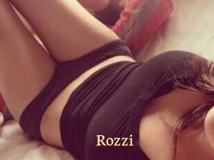 Rozzi_