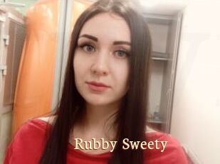 Rubby_Sweety