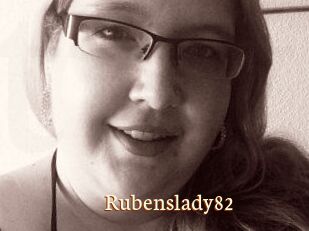 Rubenslady82