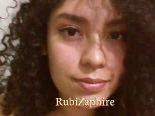 RubiZaphire