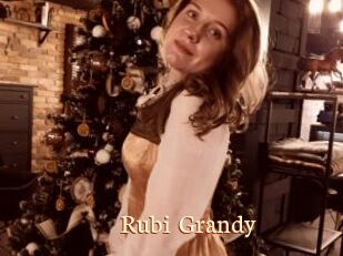 Rubi_Grandy