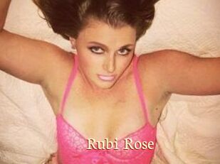 Rubi_Rose