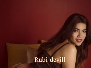 Rubi_devill