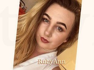 Ruby_Ann