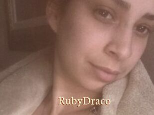 RubyDraco