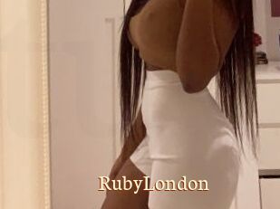 RubyLondon