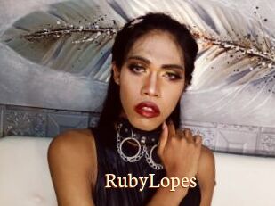 RubyLopes