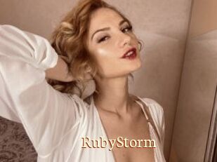 RubyStorm