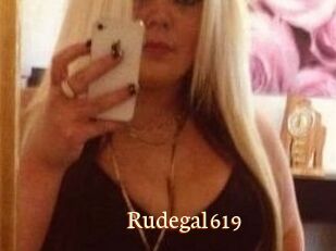 Rudegal619