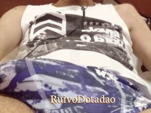 RuivoDotadao