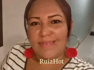 RuizHot