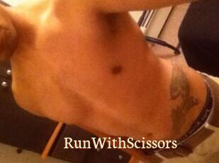 RunWithScissors