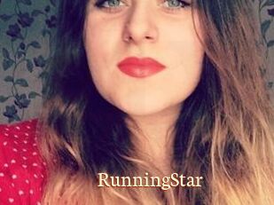 RunningStar