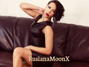 RuslanaMoonX