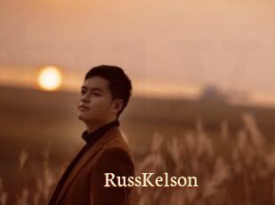 RussKelson