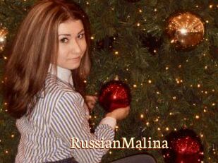 Russian_Malina