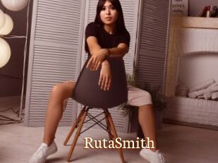 RutaSmith