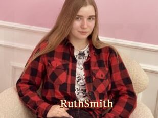 RuthSmith