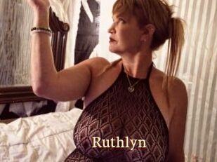 Ruthlyn