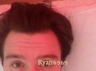 Ryan6969