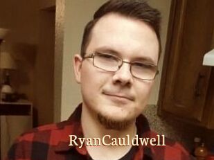 RyanCauldwell