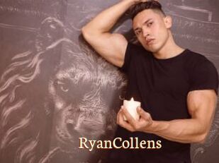 RyanCollens