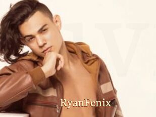 RyanFenix