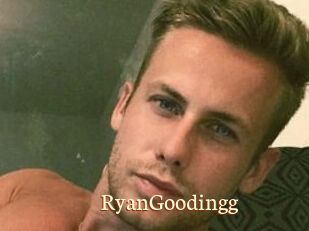 RyanGoodingg